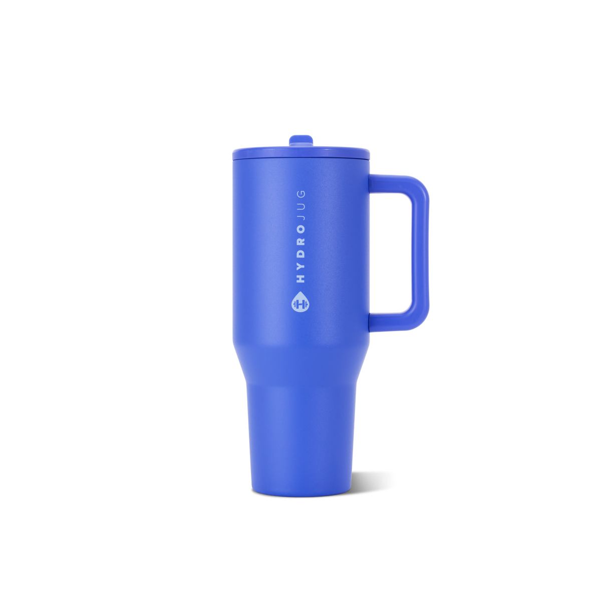 berry-pop-32oz-946ml-w6 TRVL32-BerryPop-1-WPI_12a44afe-d91f-429d-8583-80ad3bbf906f.png