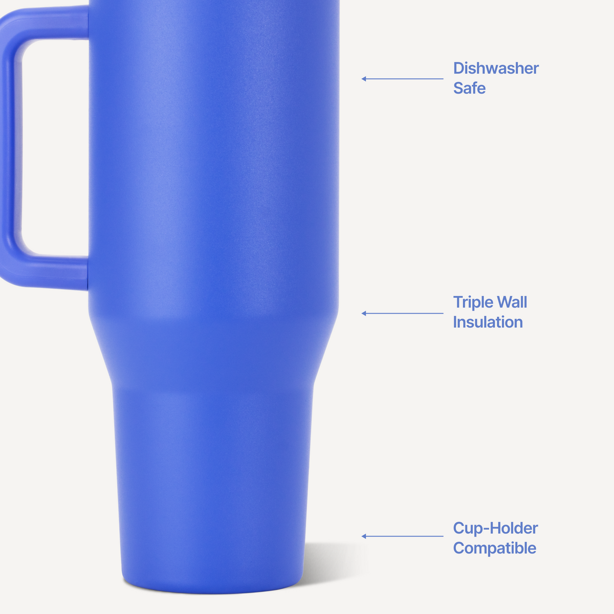 berry-pop-32oz-946ml-w6 TRVL32-BerryPop-3-WPI_67e82f0c-4af4-4bf7-84d0-2d04e64bc406.png