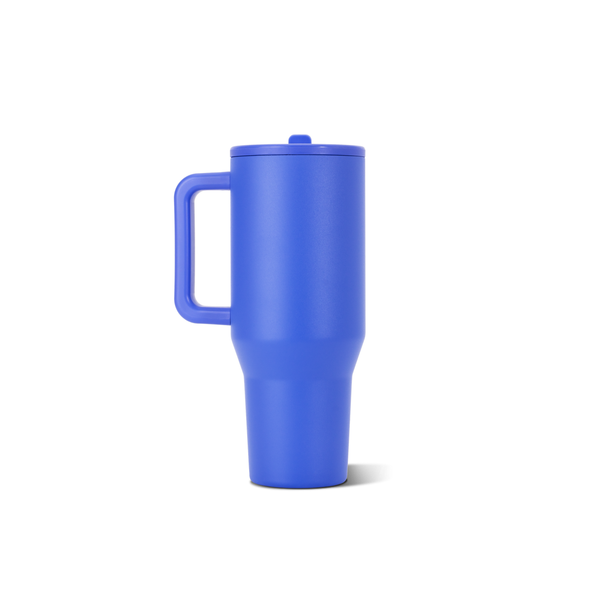 berry-pop-32oz-946ml-w6 TRVL32-BerryPop-5-WPI_b00eaaf8-568f-48e6-8e37-7751a3b9debc.png