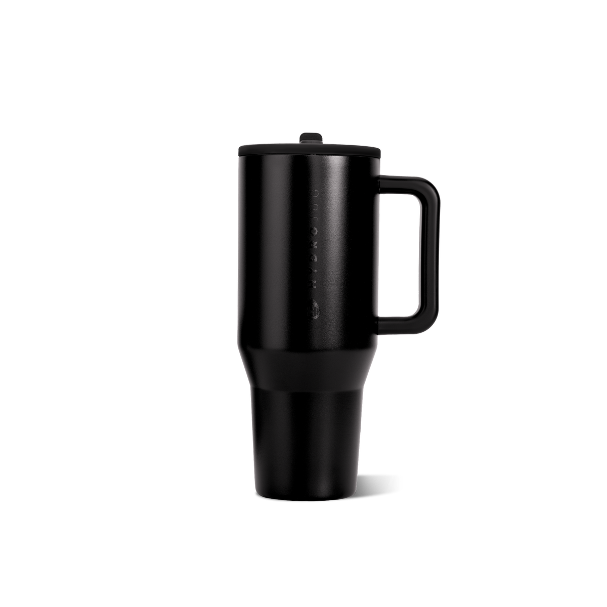 black-32oz-946ml-u3 TRVL32-Black-1-WPI.png