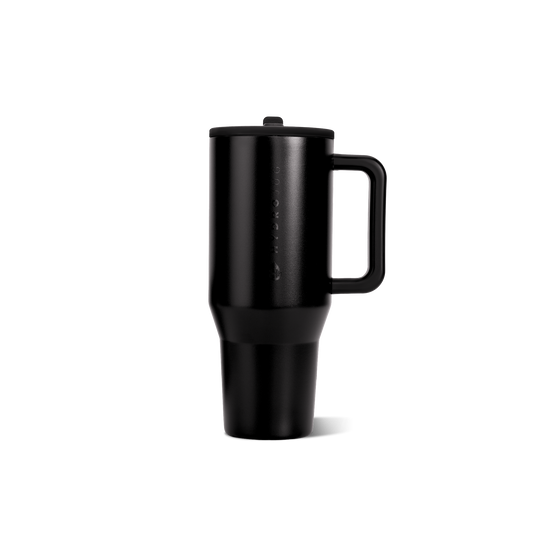black-32oz-946ml-u3 TRVL32-Black-1-WPI.png