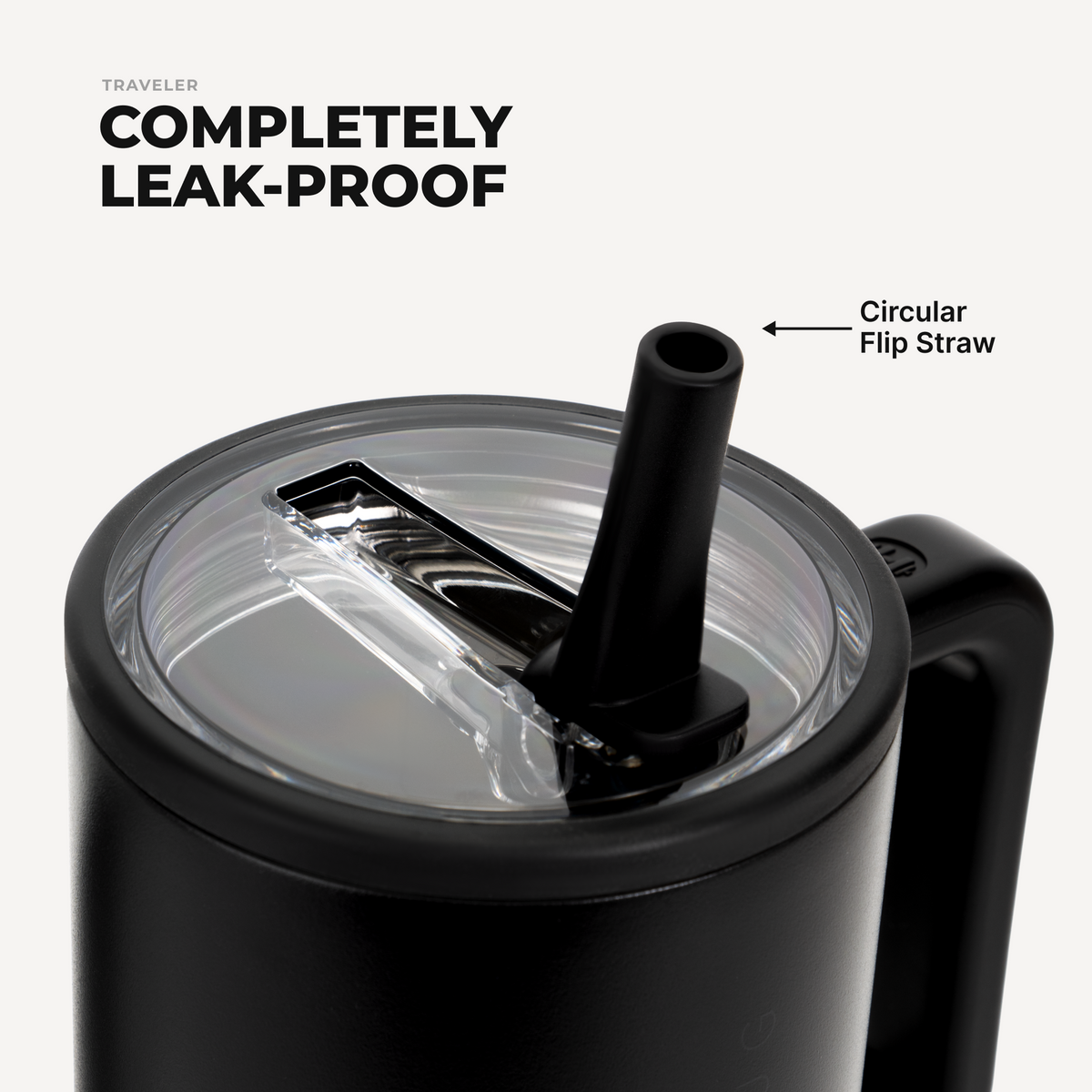 black-32oz-946ml-u3 TRVL32-Black-2-WPI.png