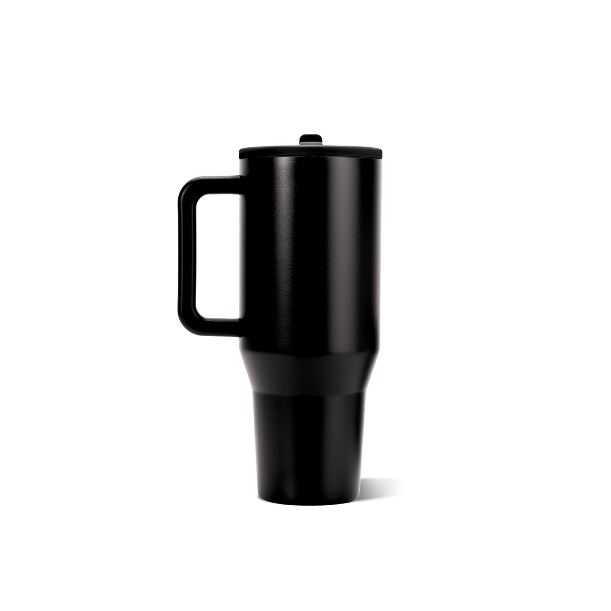black-32oz-946ml-u3 TRVL32-Black-5-WPI-1.png
