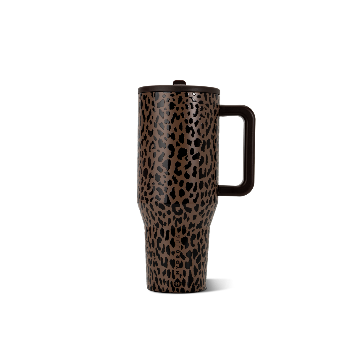 brown-leopard-32oz-946ml-d8 TRVL32-BrownLeopard-1-WPI.png