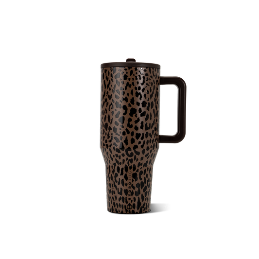 brown-leopard-32oz-946ml-d8 TRVL32-BrownLeopard-1-WPI.png