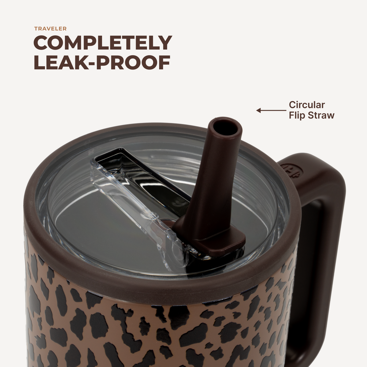 brown-leopard-32oz-946ml-d8 TRVL32-BrownLeopard-2-WPI.png