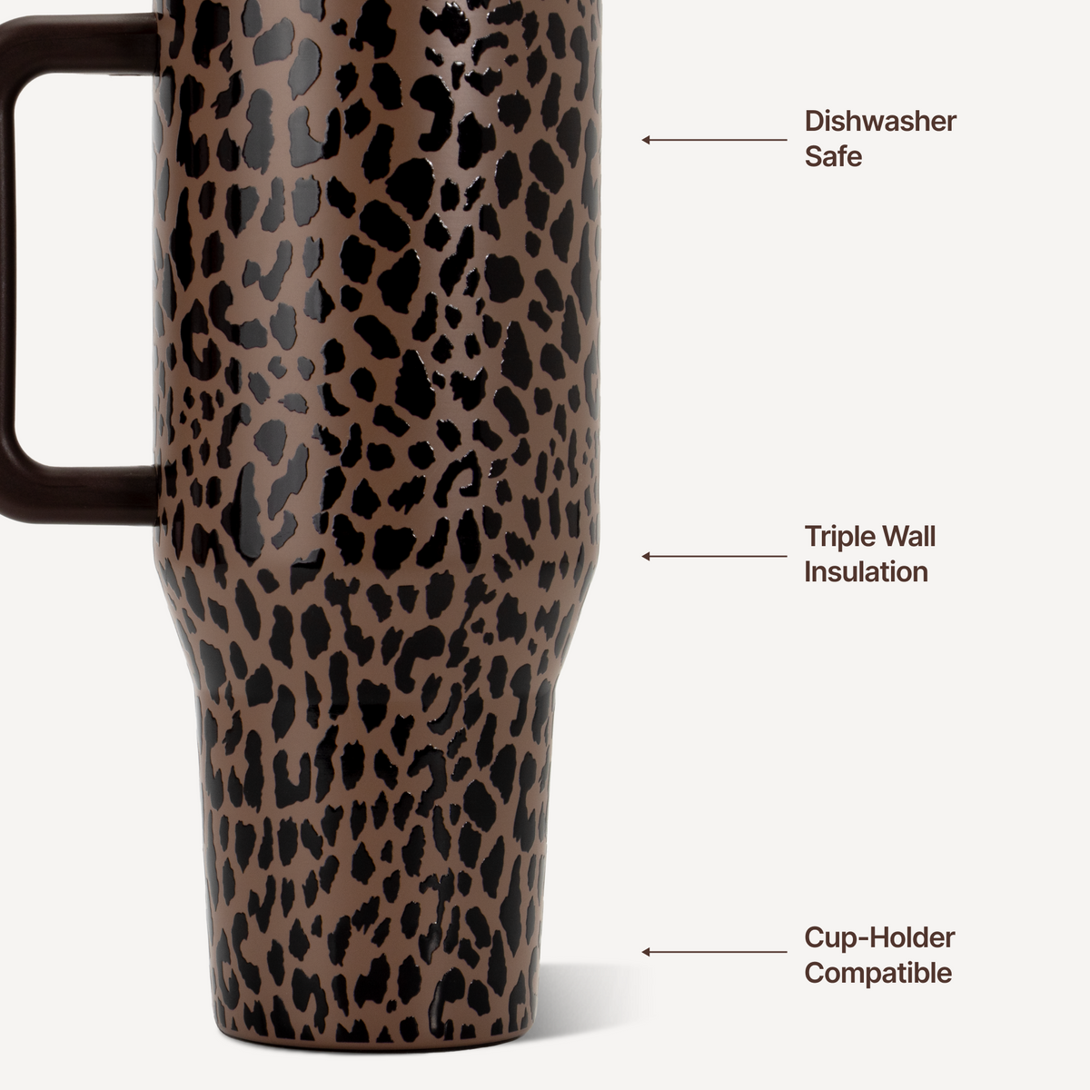 brown-leopard-32oz-946ml-d8 TRVL32-BrownLeopard-3-WPI.png