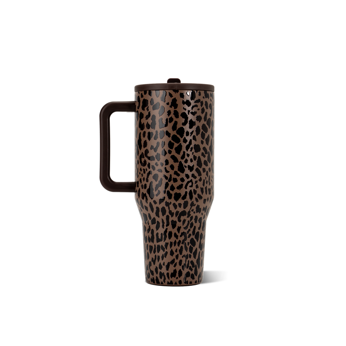 brown-leopard-32oz-946ml-d8 TRVL32-BrownLeopard-5-WPI.png