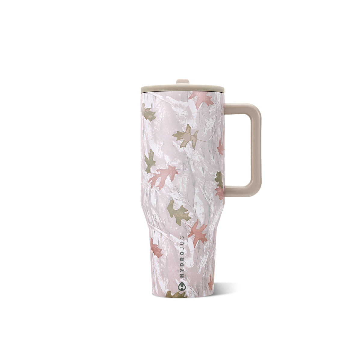 camo-32oz-946ml-j6 TRVL32-Camo-1-WPI.png