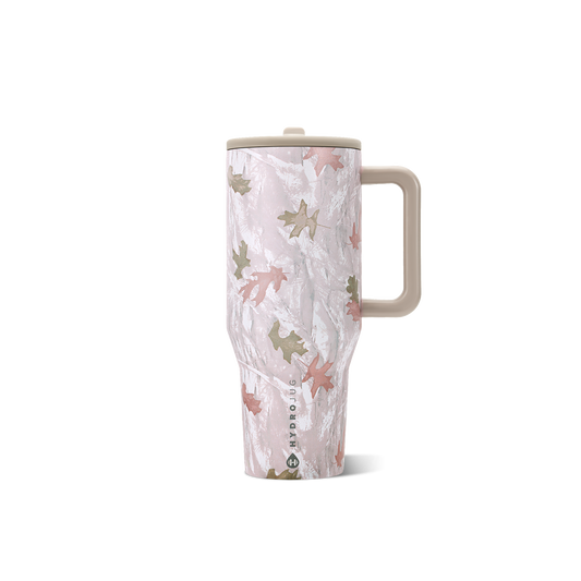 camo-32oz-946ml-j6 TRVL32-Camo-1-WPI.png