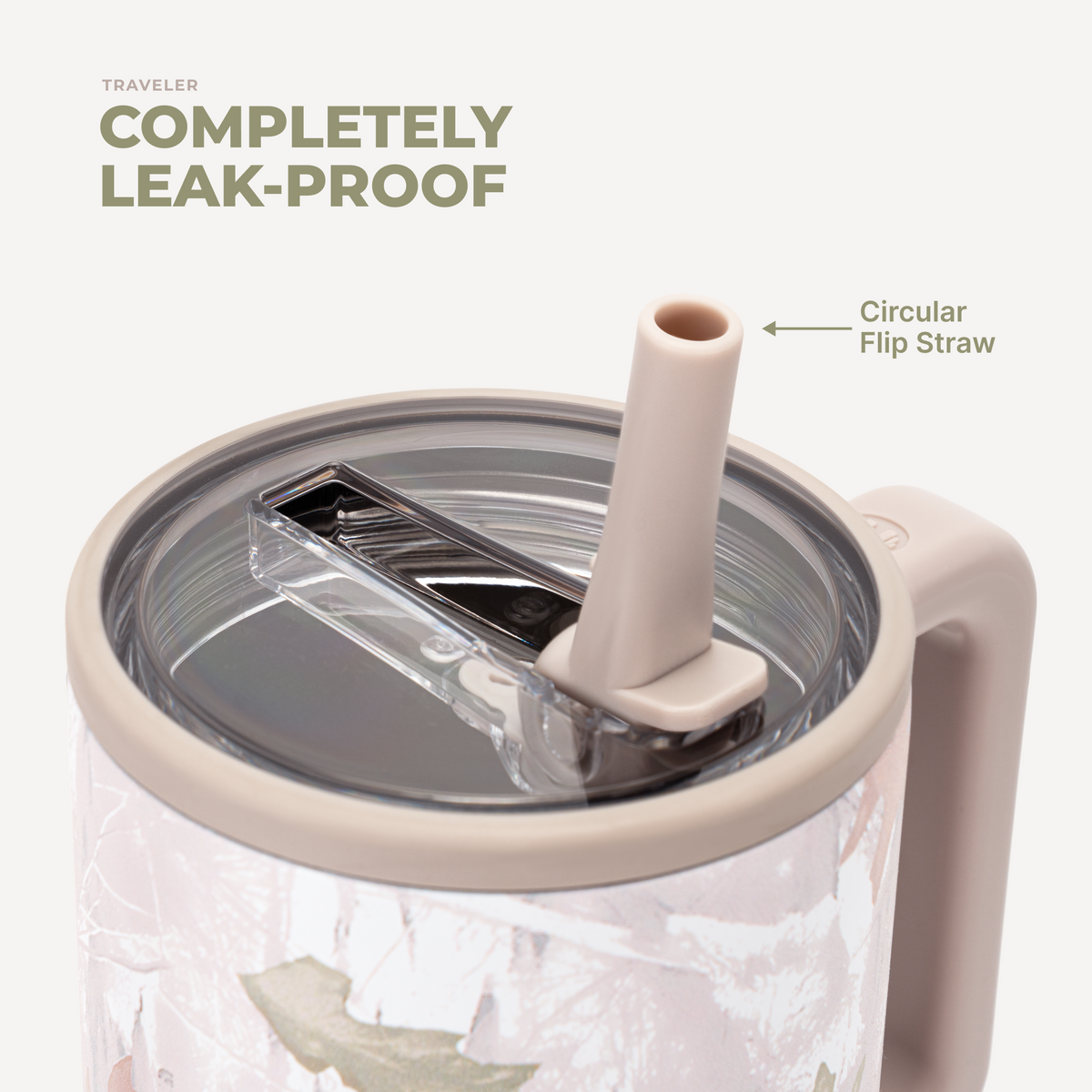 camo-32oz-946ml-j6 TRVL32-Camo-2-WPI.png