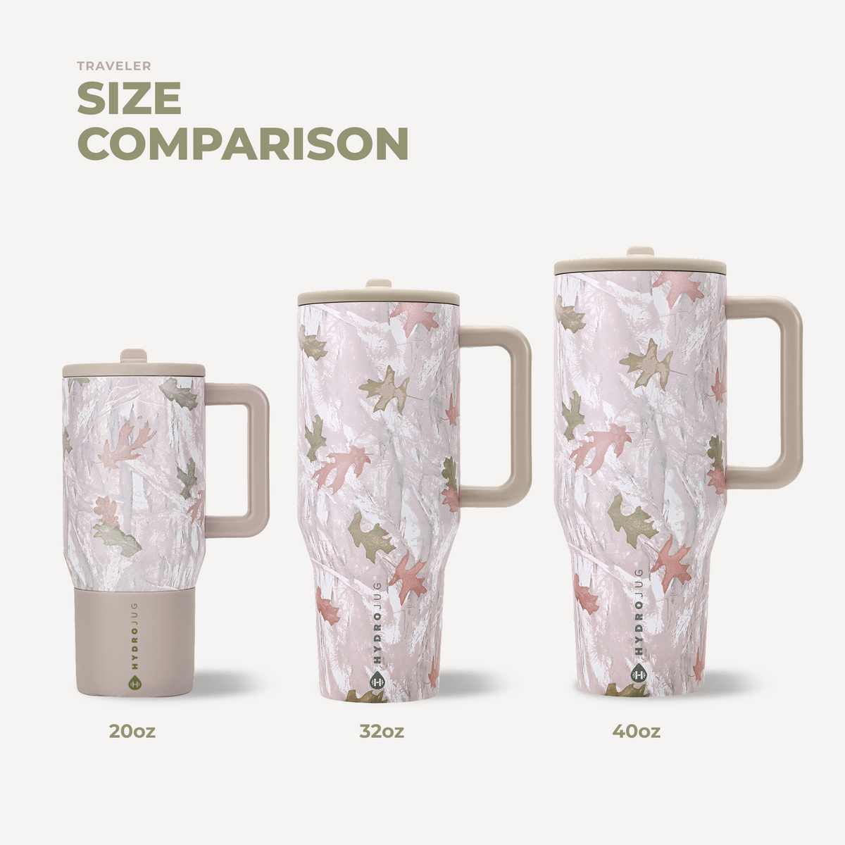 camo-32oz-946ml-j6 TRVL32-Camo-4-WPI.png