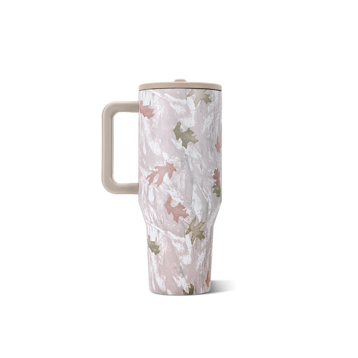 camo-32oz-946ml-j6 TRVL32-Camo-5-WPI-1.png