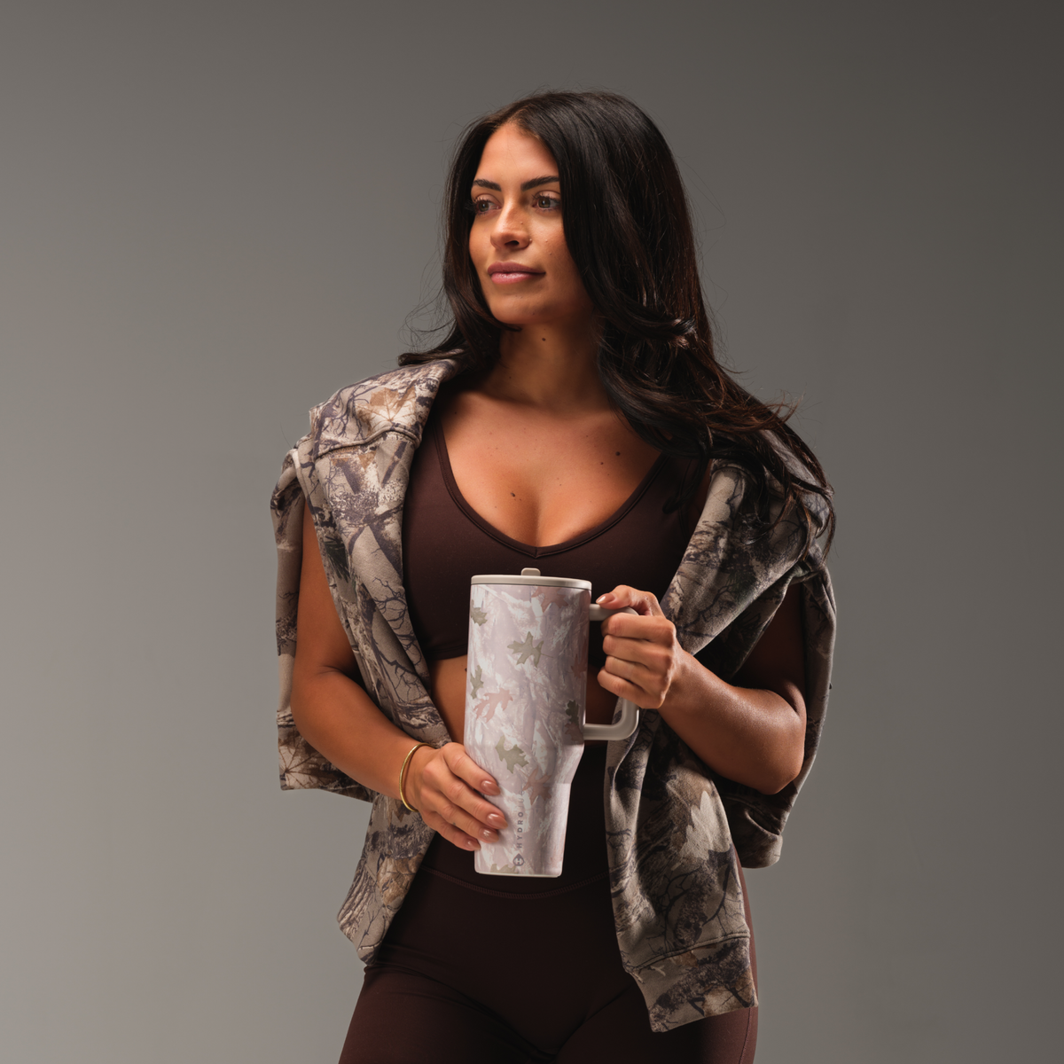 camo-32oz-946ml-j6 TRVL32-Camo-5-WPI.png