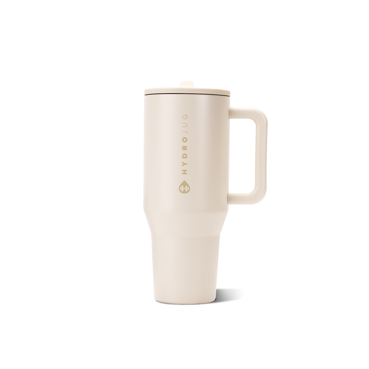 cream-32oz-946ml-l3 TRVL32-Cream-1-WPI.png