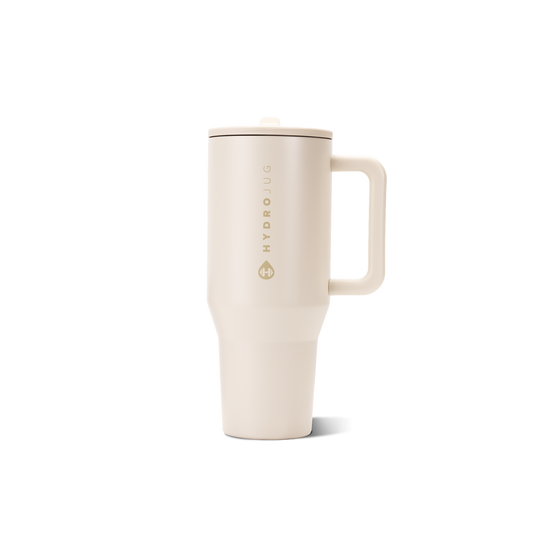 cream-32oz-946ml-l3 TRVL32-Cream-1-WPI.png