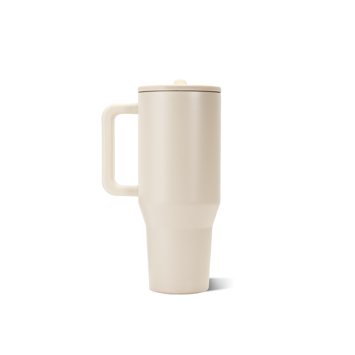 cream-32oz-946ml-l3 TRVL32-Cream-5-WPI-1.png