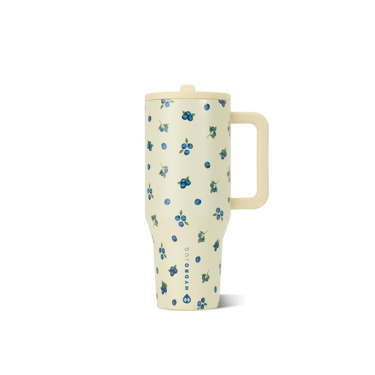 freshly-pick-d-32oz-946ml-v1 TRVL32-FreshlyPick_d-1-WPI.png