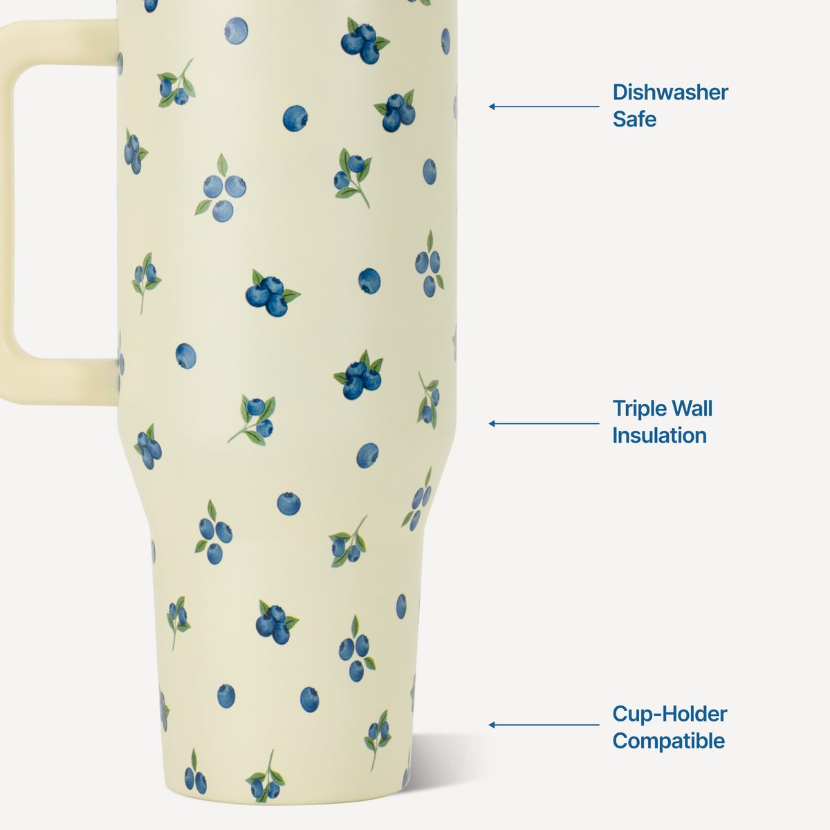 freshly-pick-d-32oz-946ml-v1 TRVL32-FreshlyPick_d-3-WPI.png