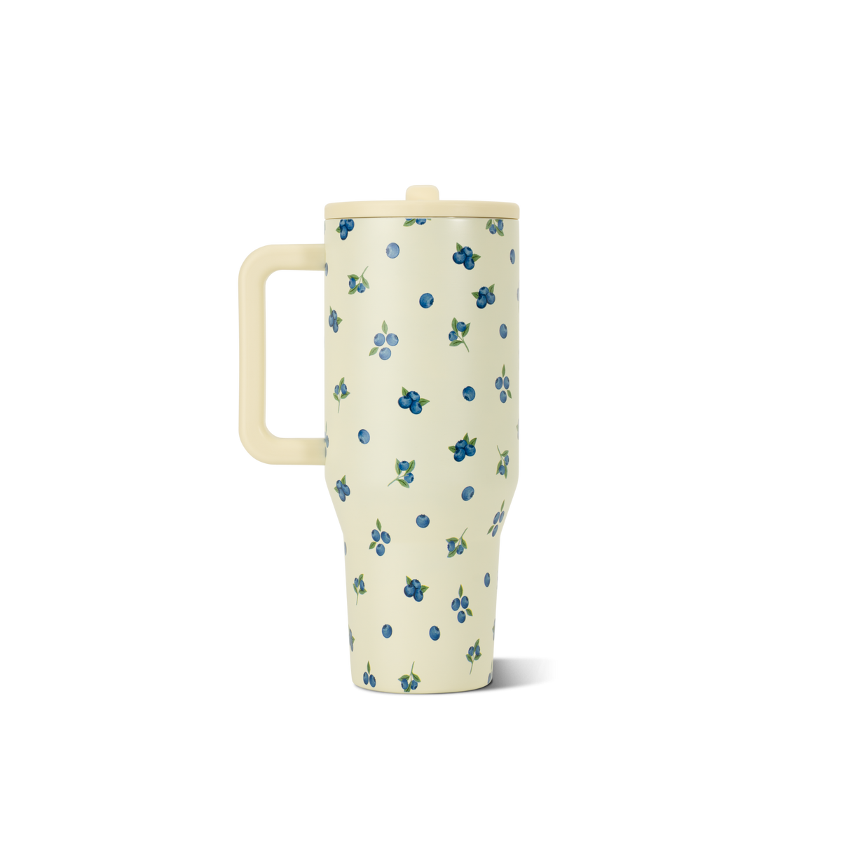 freshly-pick-d-32oz-946ml-v1 TRVL32-FreshlyPick_d-5-WPI.png