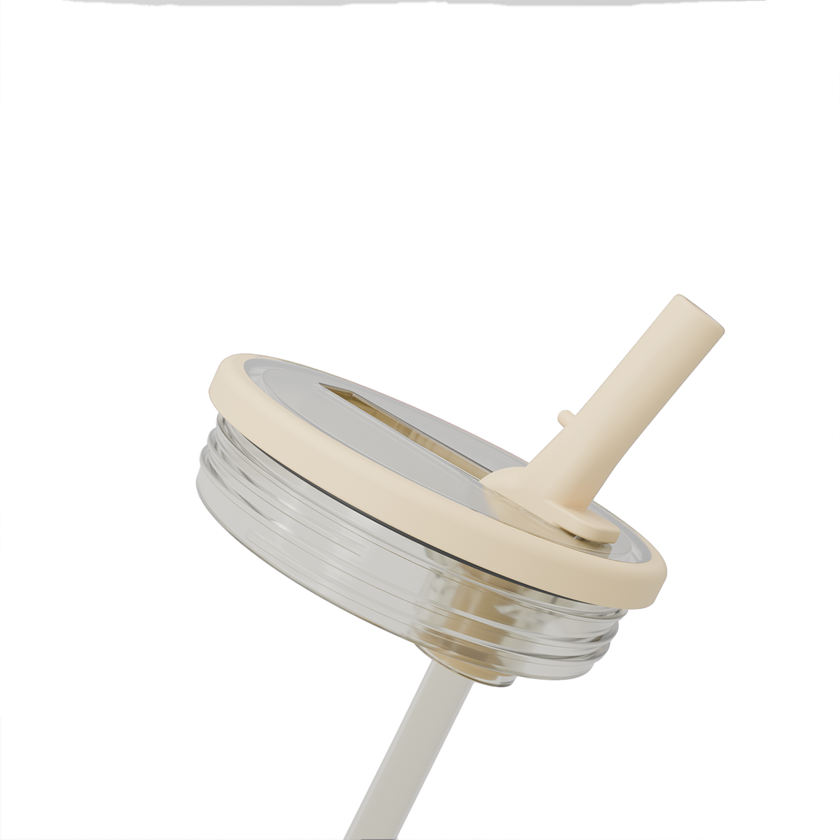 removable-traveler-lid-40oz-p1 TRVL32-Freshly_Pick_d-WPI-2_0e88dd9c-b245-4462-9380-af7bb4779452.png