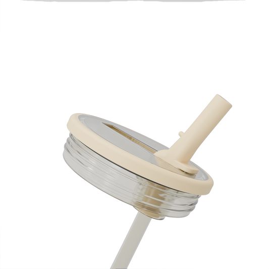 removable-traveler-lid-40oz-p1 TRVL32-Freshly_Pick_d-WPI-2_0e88dd9c-b245-4462-9380-af7bb4779452.png