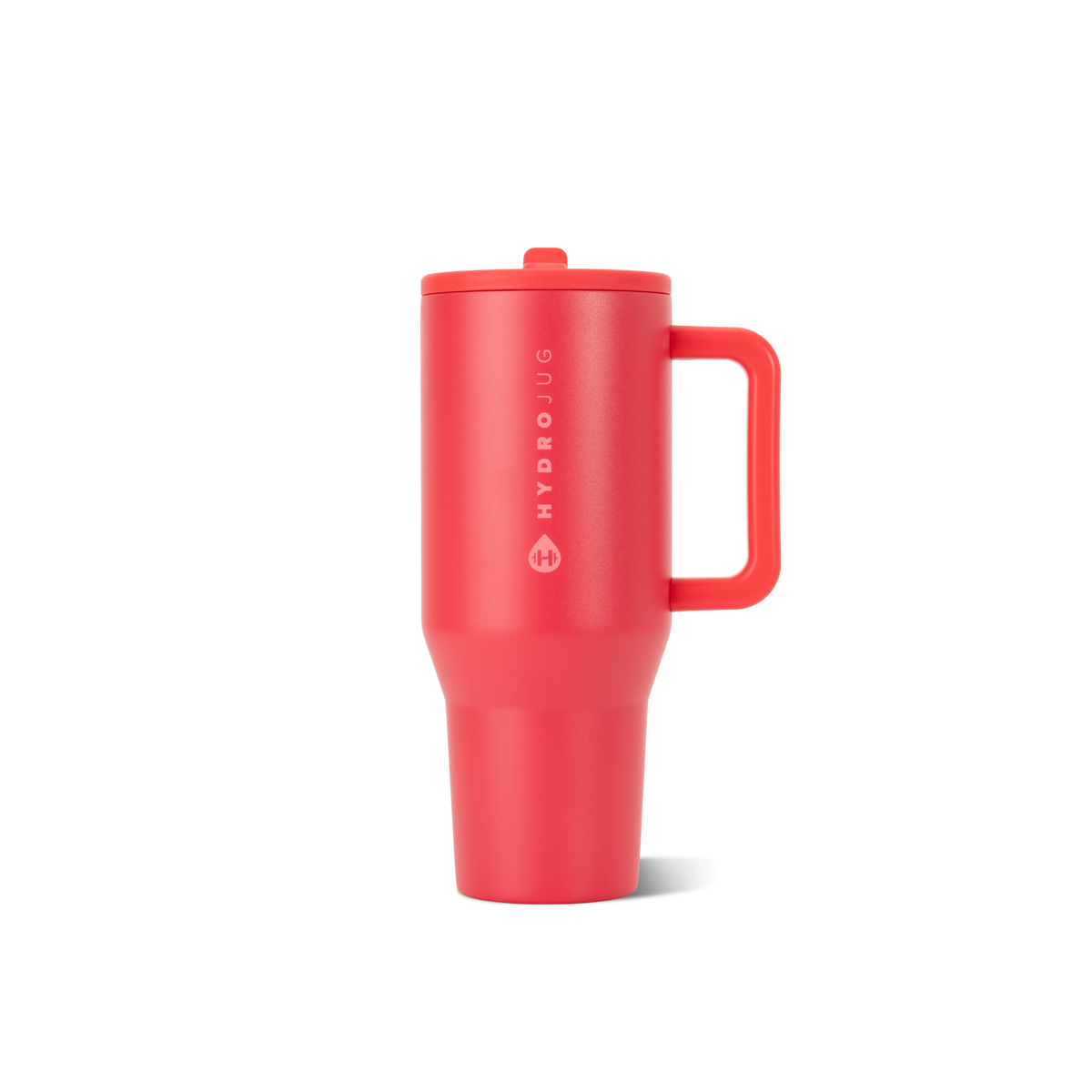 fruit-punch-32oz-946ml-t8 TRVL32-FruitPunch-1-WPI.png