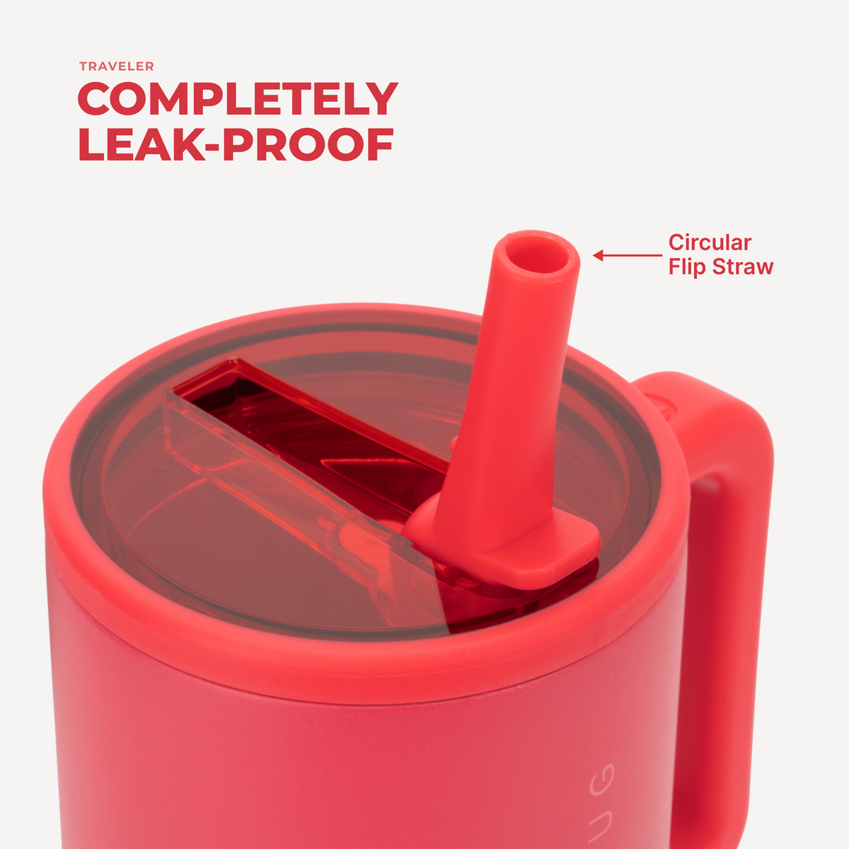 fruit-punch-32oz-946ml-t8 TRVL32-FruitPunch-2-WPI.png