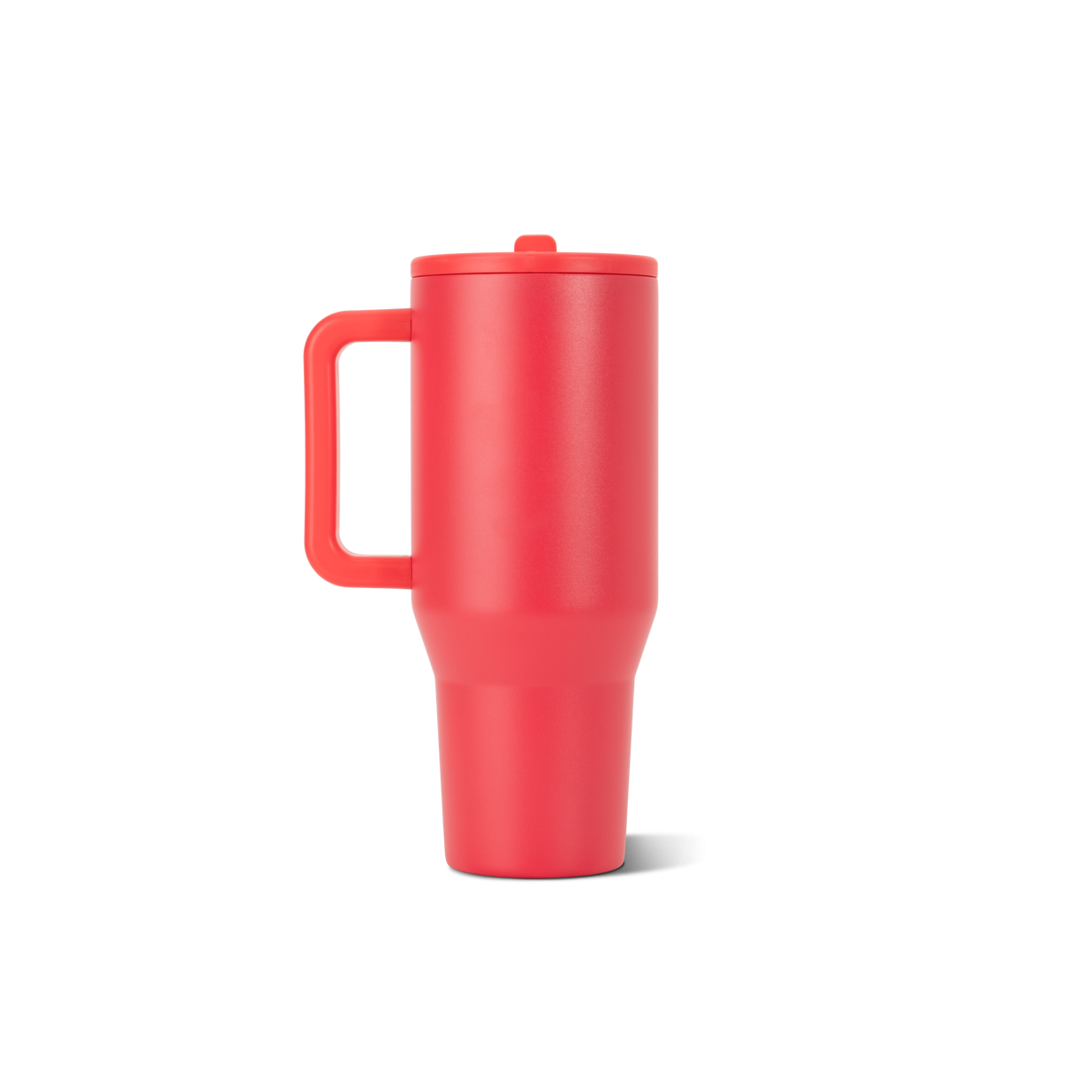 fruit-punch-32oz-946ml-t8 TRVL32-FruitPunch-5-WPI.png