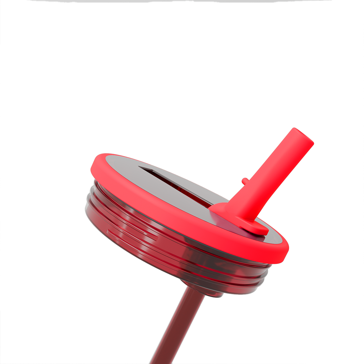 removable-traveler-lid-40oz-p1 TRVL32-Fruit_Punch-WPI-2.png
