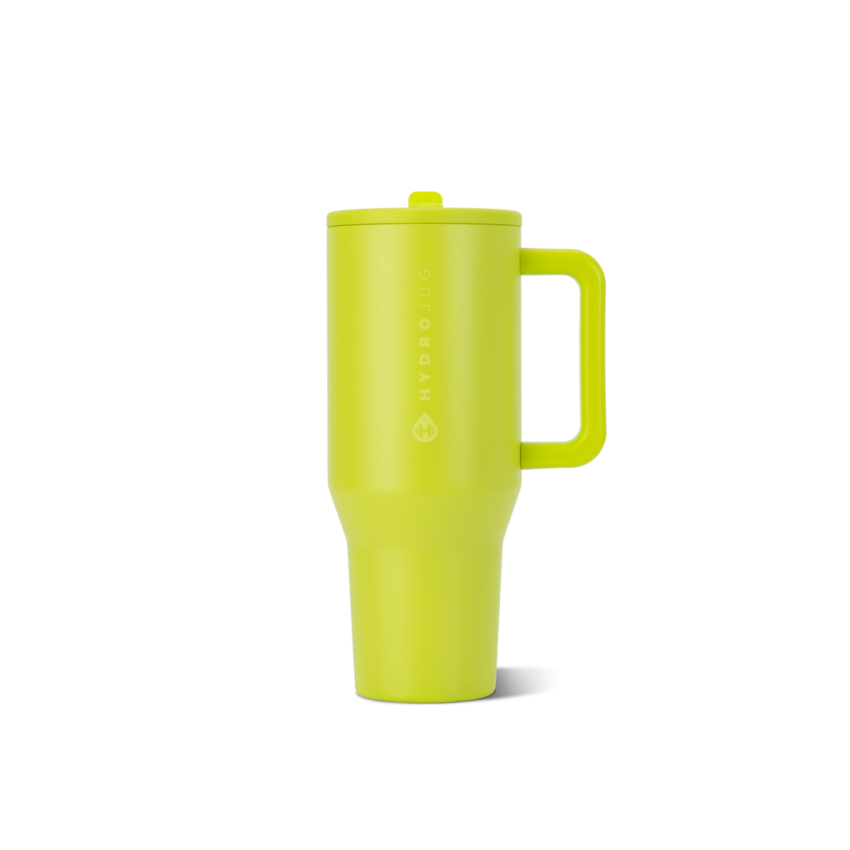 lemon-lime-32oz-946ml-r2 TRVL32-LemonLime-1-WPI.png