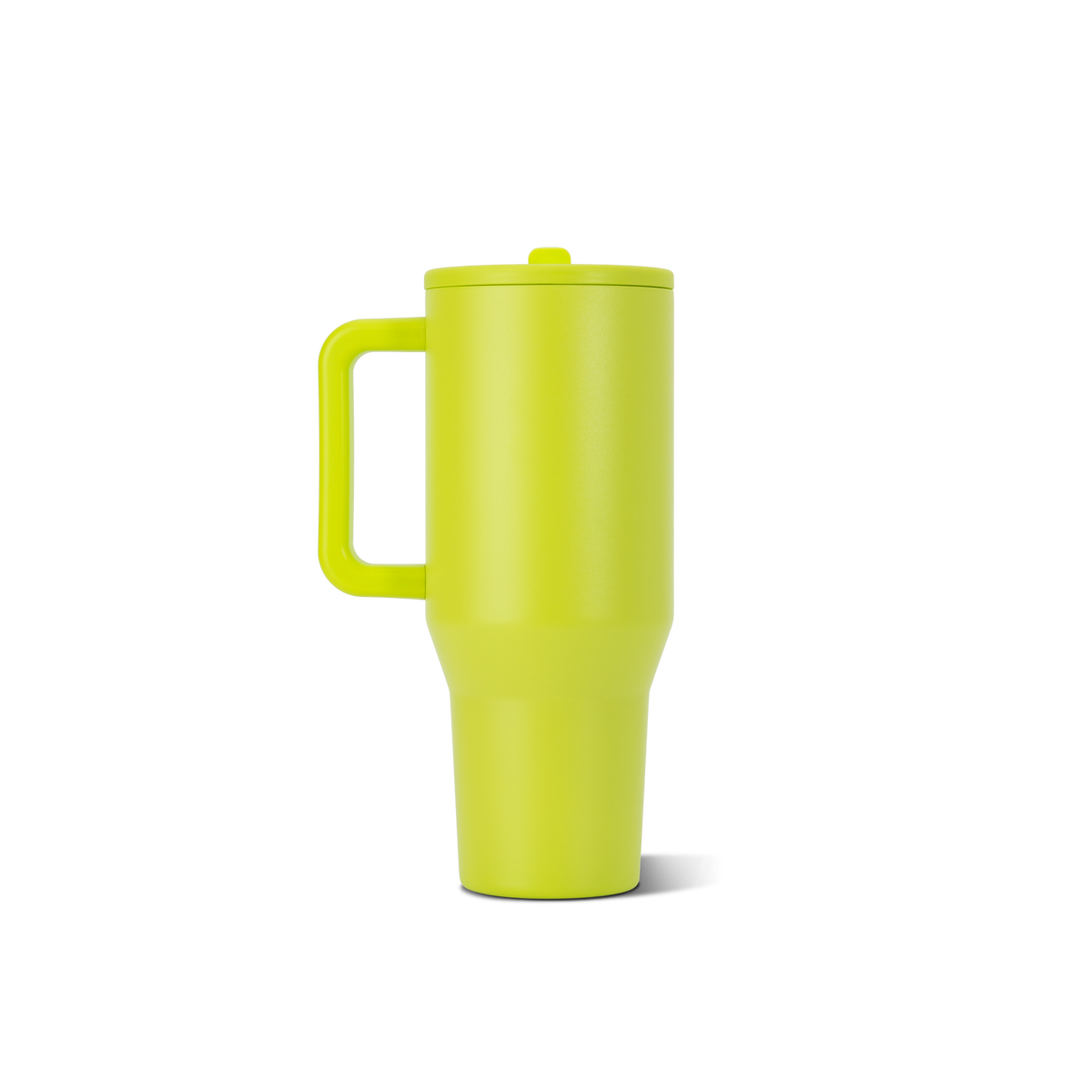 lemon-lime-32oz-946ml-r2 TRVL32-LemonLime-5-WPI.png
