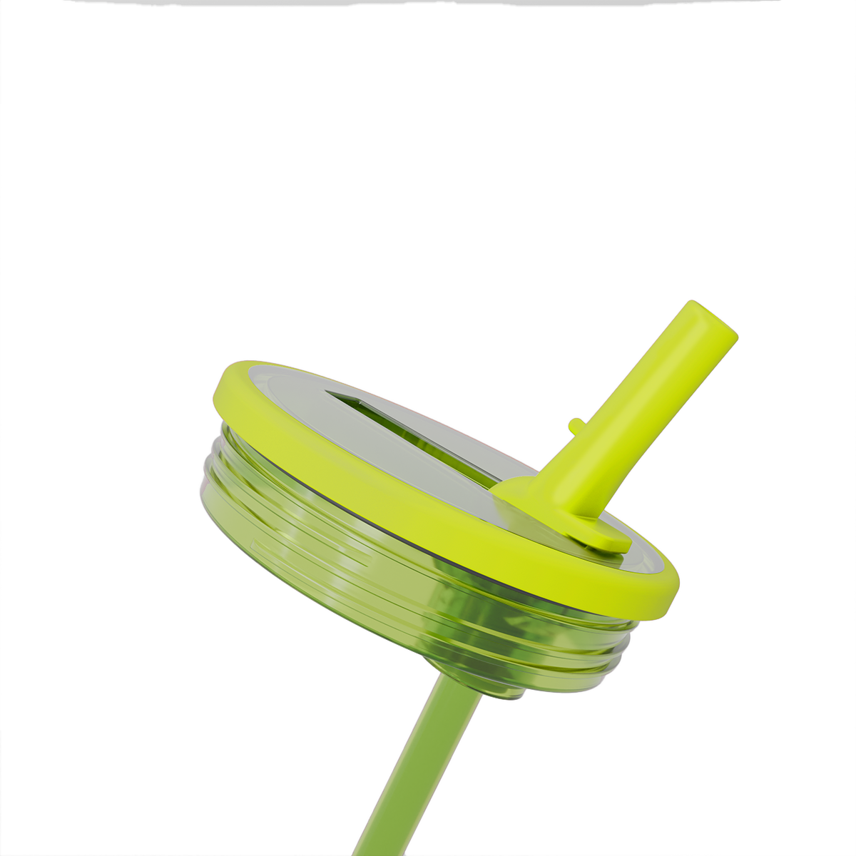 removable-traveler-lid-32oz-b4 TRVL32-Lemon_Lime-WPI-2_1_98b72bce-bfbf-4c79-a77a-02aba3f5b100.png