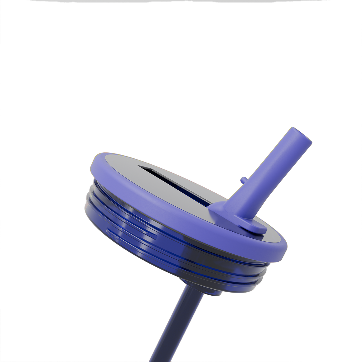 removable-traveler-lid-32oz-b4 TRVL32-Lemon_Lime-WPI-2_faf2d746-1d0d-406e-a2fa-006b0a39fd2c.png
