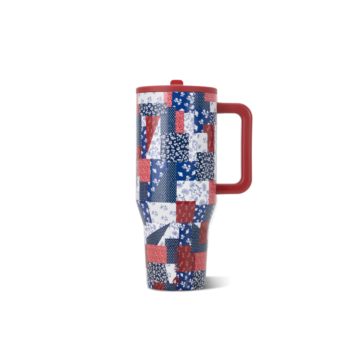 quilted-americana-32oz-946ml-m1 TRVL32-QuiltedAmericana-1-WPI.png