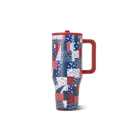 quilted-americana-32oz-946ml-m1 TRVL32-QuiltedAmericana-1-WPI.png