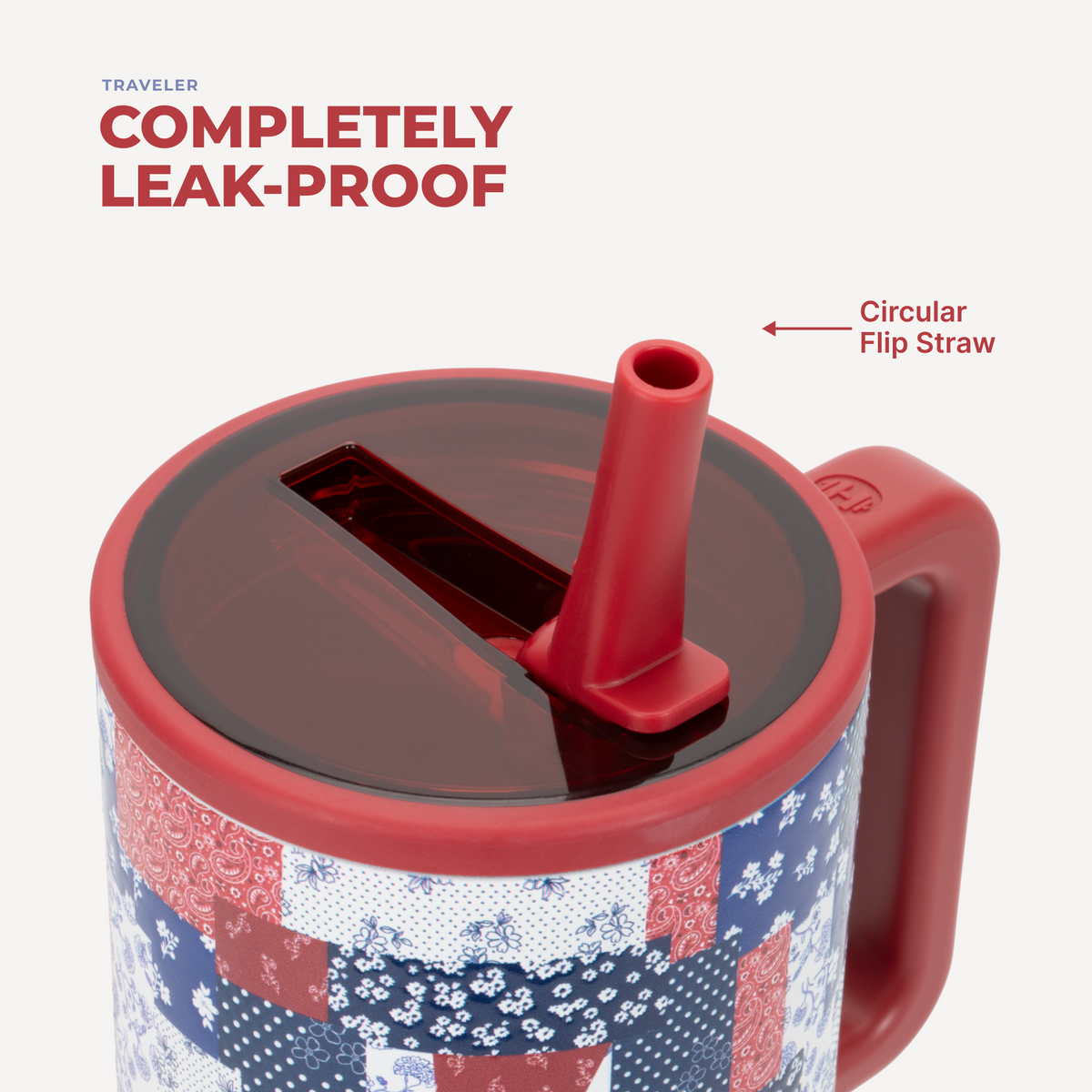 quilted-americana-32oz-946ml-m1 TRVL32-QuiltedAmericana-2-WPI.png