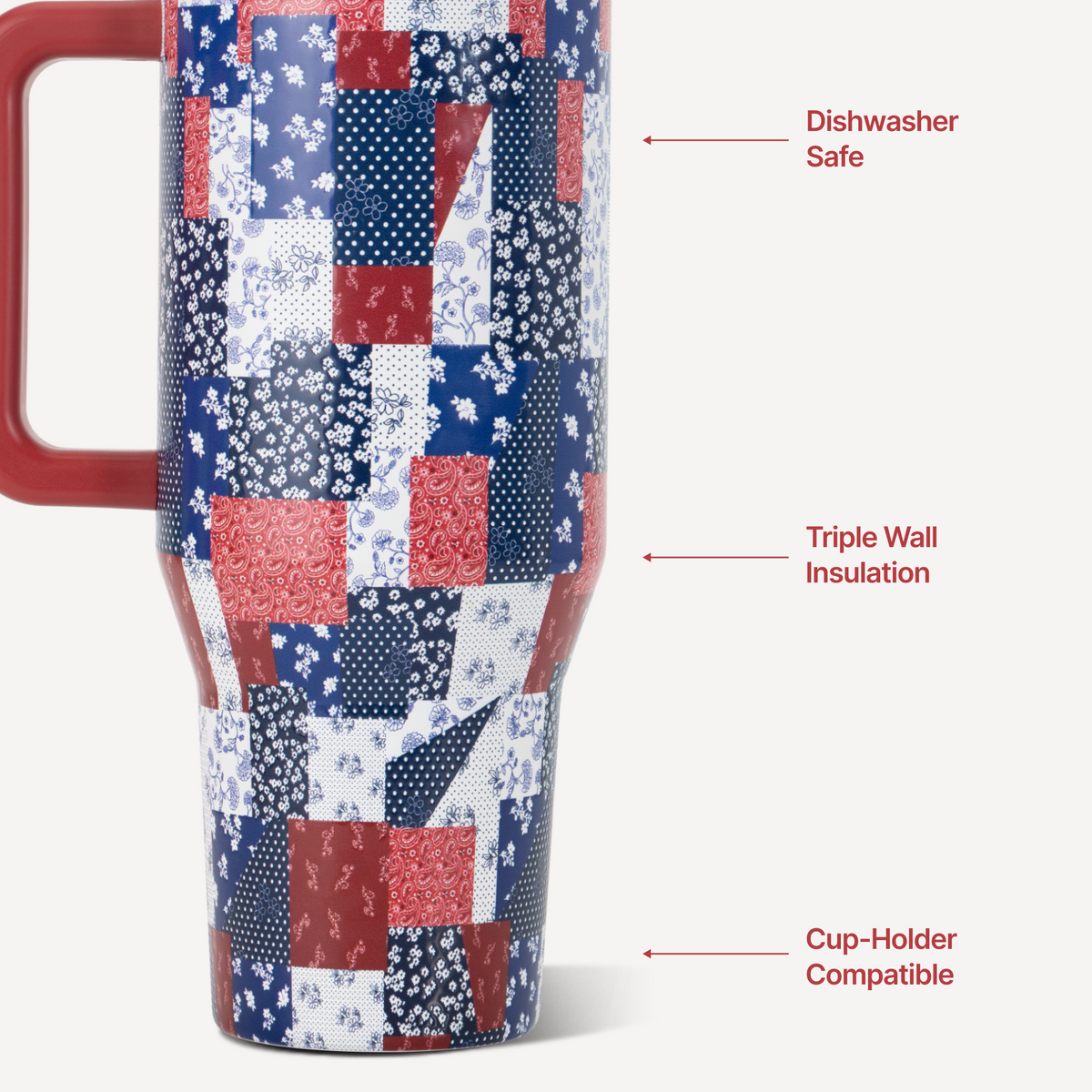 quilted-americana-32oz-946ml-m1 TRVL32-QuiltedAmericana-3-WPI.png