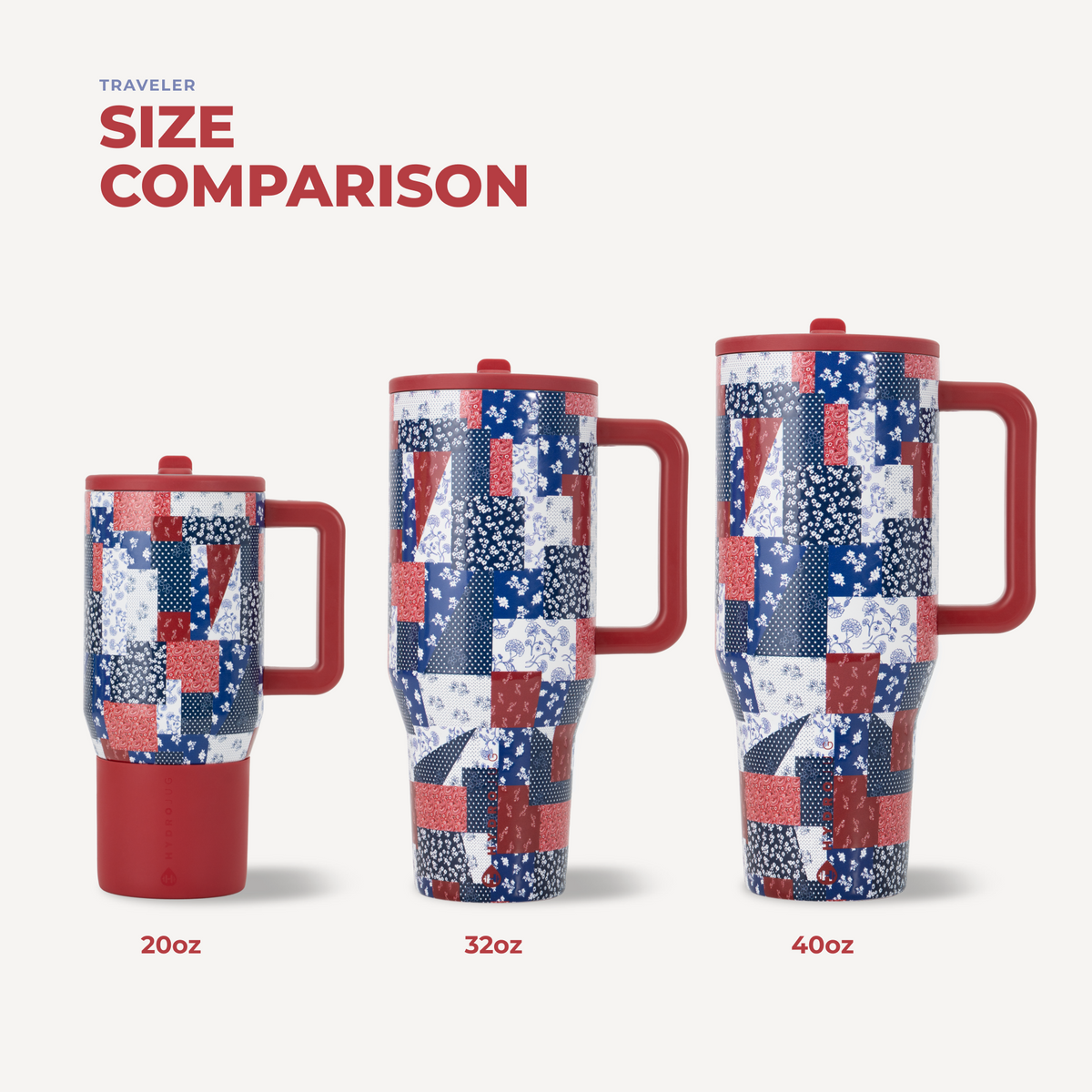 quilted-americana-32oz-946ml-m1 TRVL32-QuiltedAmericana-4-WPI.png