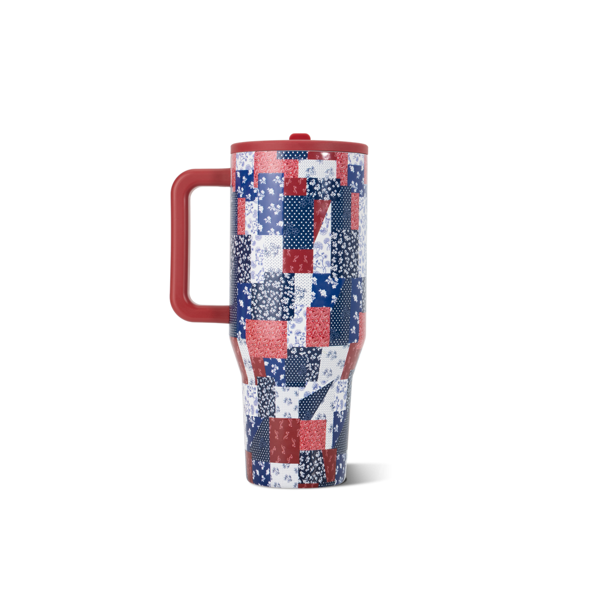 quilted-americana-32oz-946ml-m1 TRVL32-QuiltedAmericana-5-WPI.png