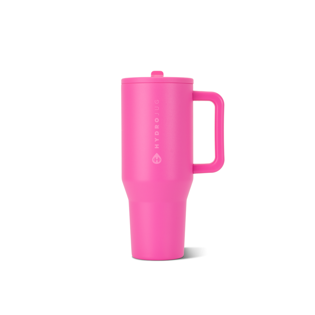 razzle-32oz-946ml-s1 TRVL32-Razzle-1-WPI.png