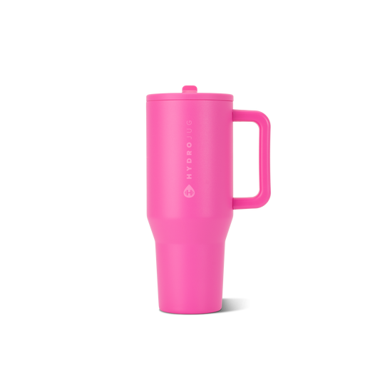 razzle-32oz-946ml-s1 TRVL32-Razzle-1-WPI.png