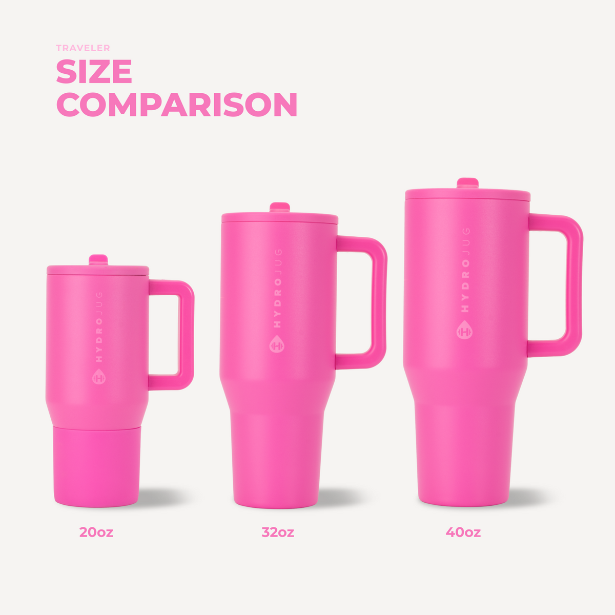 razzle-32oz-946ml-s1 TRVL32-Razzle-4-WPI.png