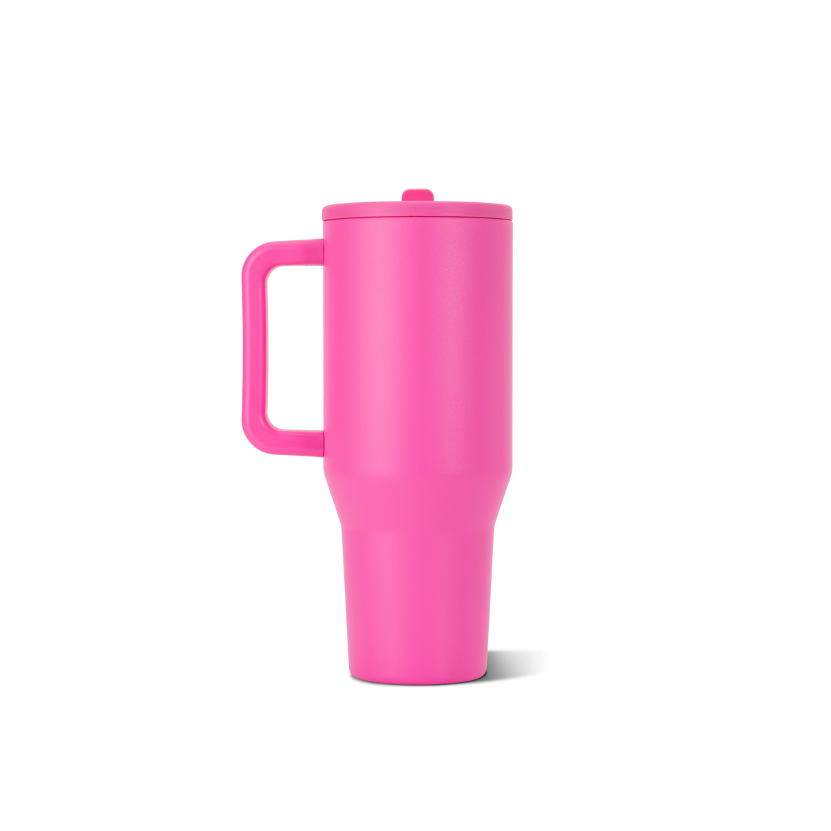 razzle-32oz-946ml-s1 TRVL32-Razzle-5-WPI.png