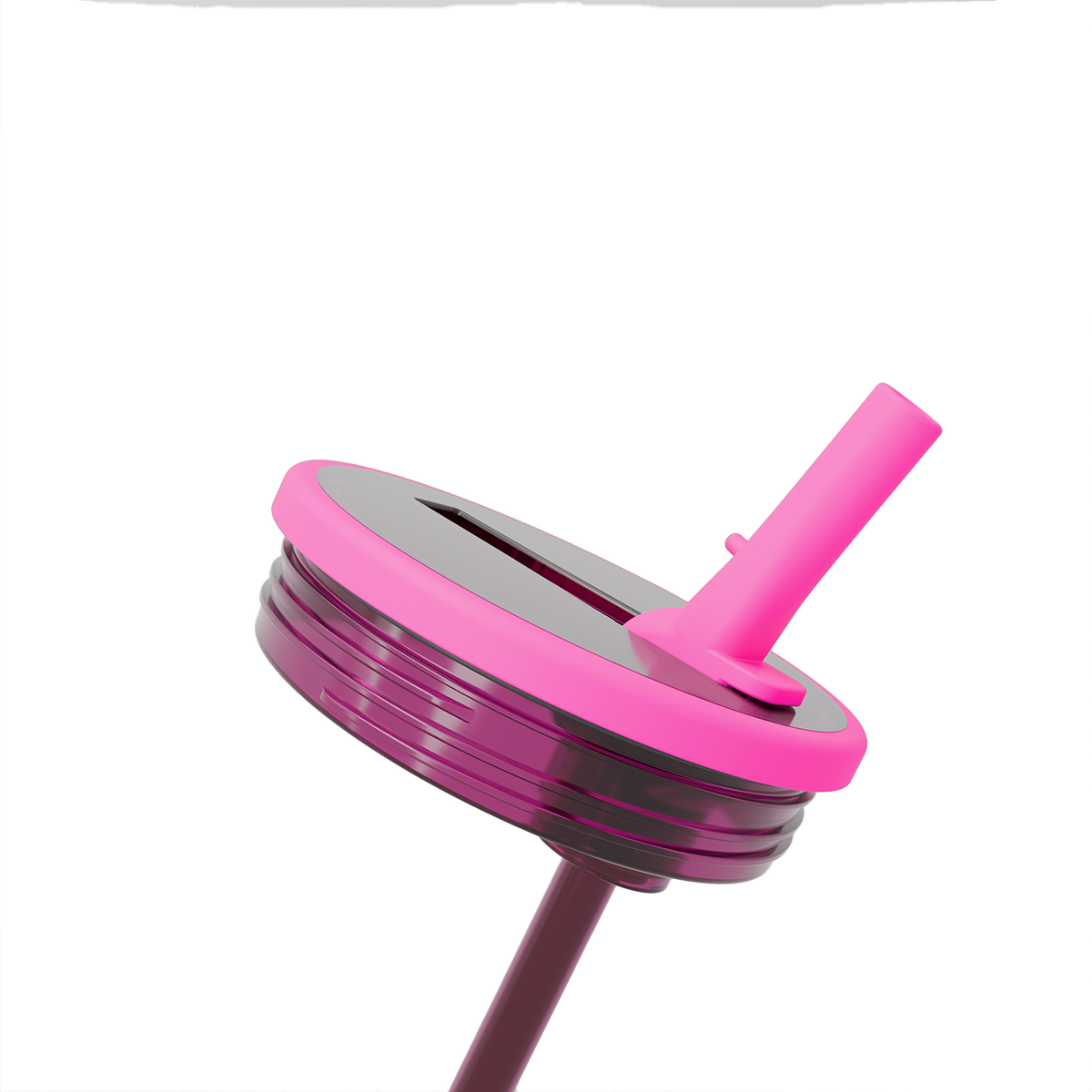 removable-traveler-lid-40oz-p1 TRVL32-Razzle-WPI-2_957f6da0-a5ac-4b97-9e77-7aa100eb221c.png