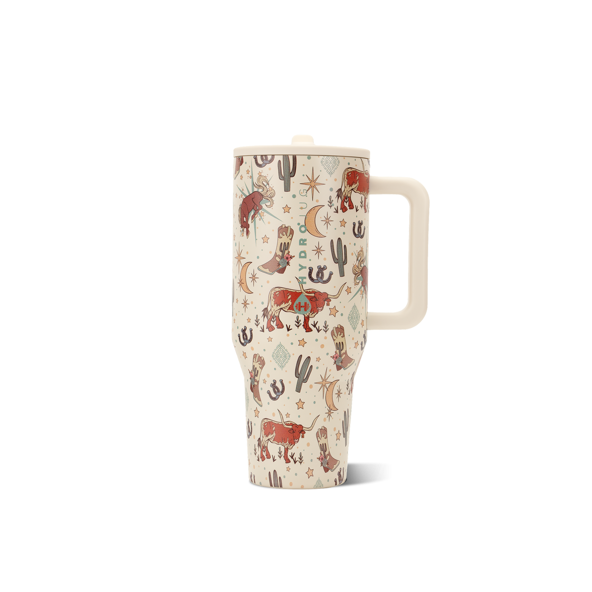 rodeo-32oz-946ml-j5 TRVL32-Rodeo-1-WPI.png