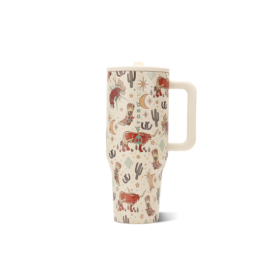 rodeo-32oz-946ml-j5 TRVL32-Rodeo-1-WPI.png