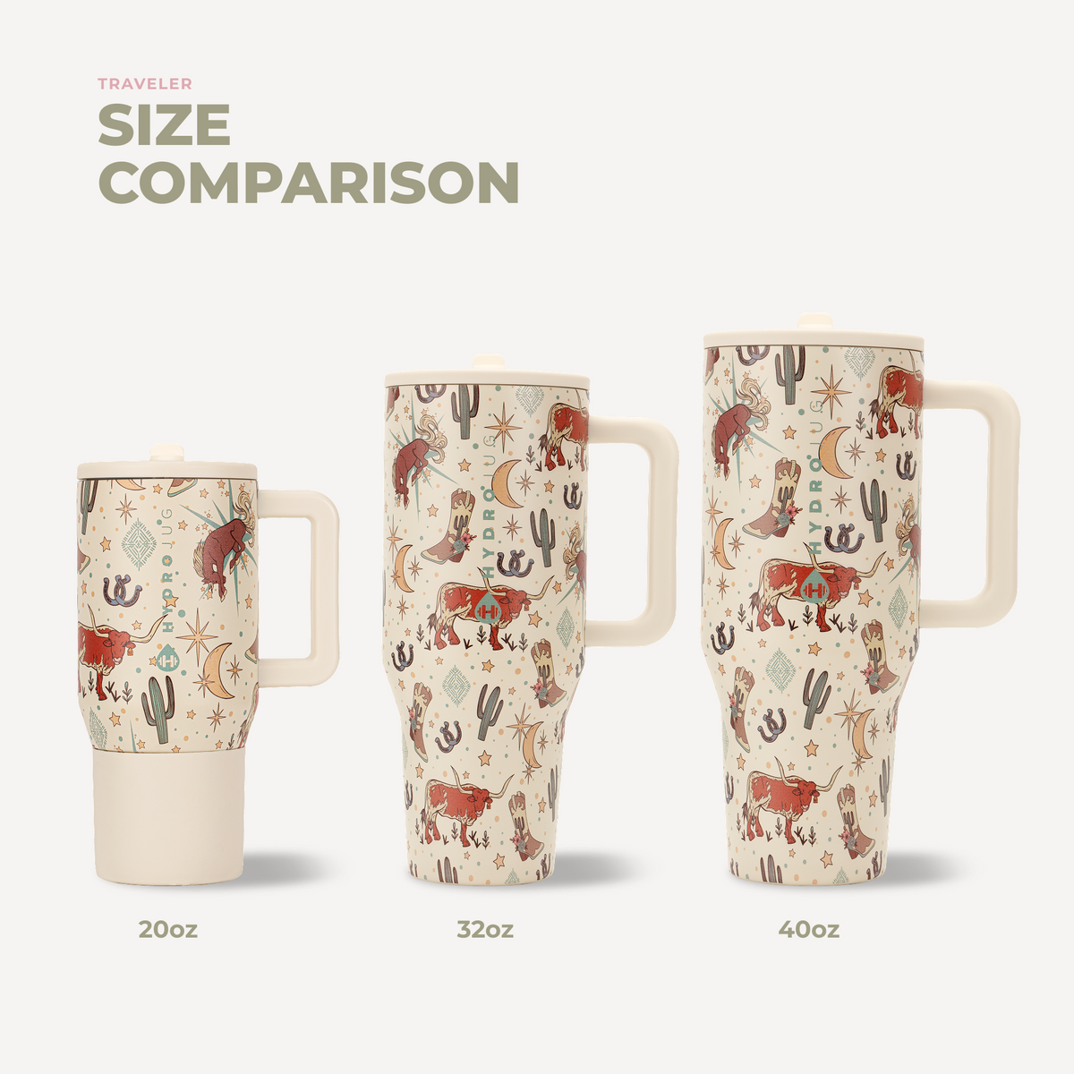 rodeo-32oz-946ml-j5 TRVL32-Rodeo-4-WPI.png