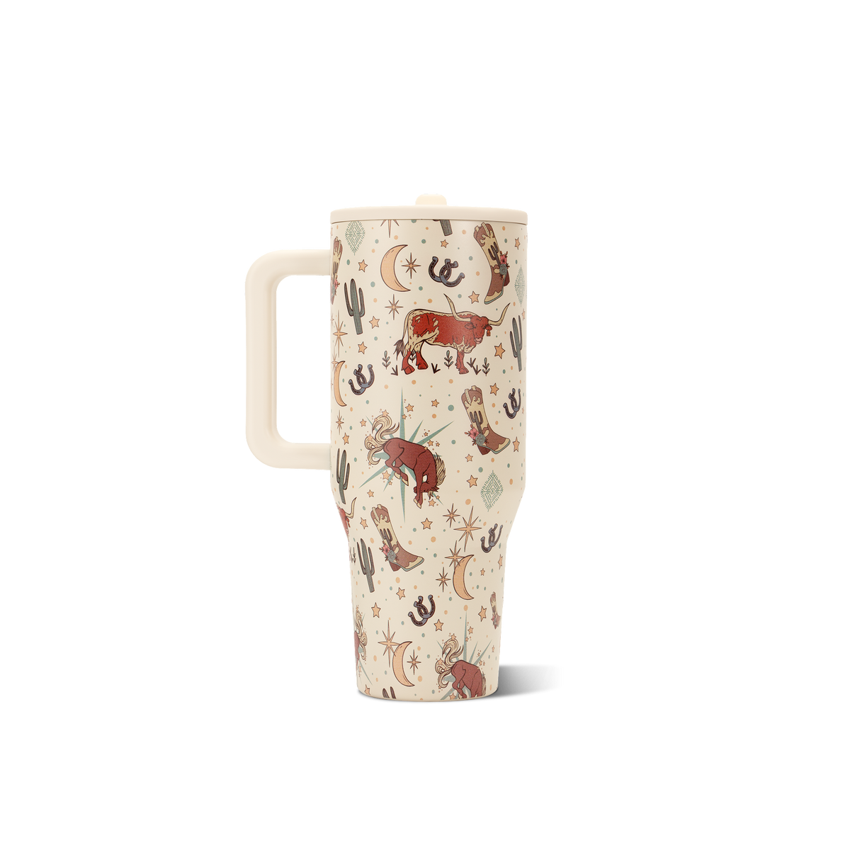 rodeo-32oz-946ml-j5 TRVL32-Rodeo-5-WPI.png