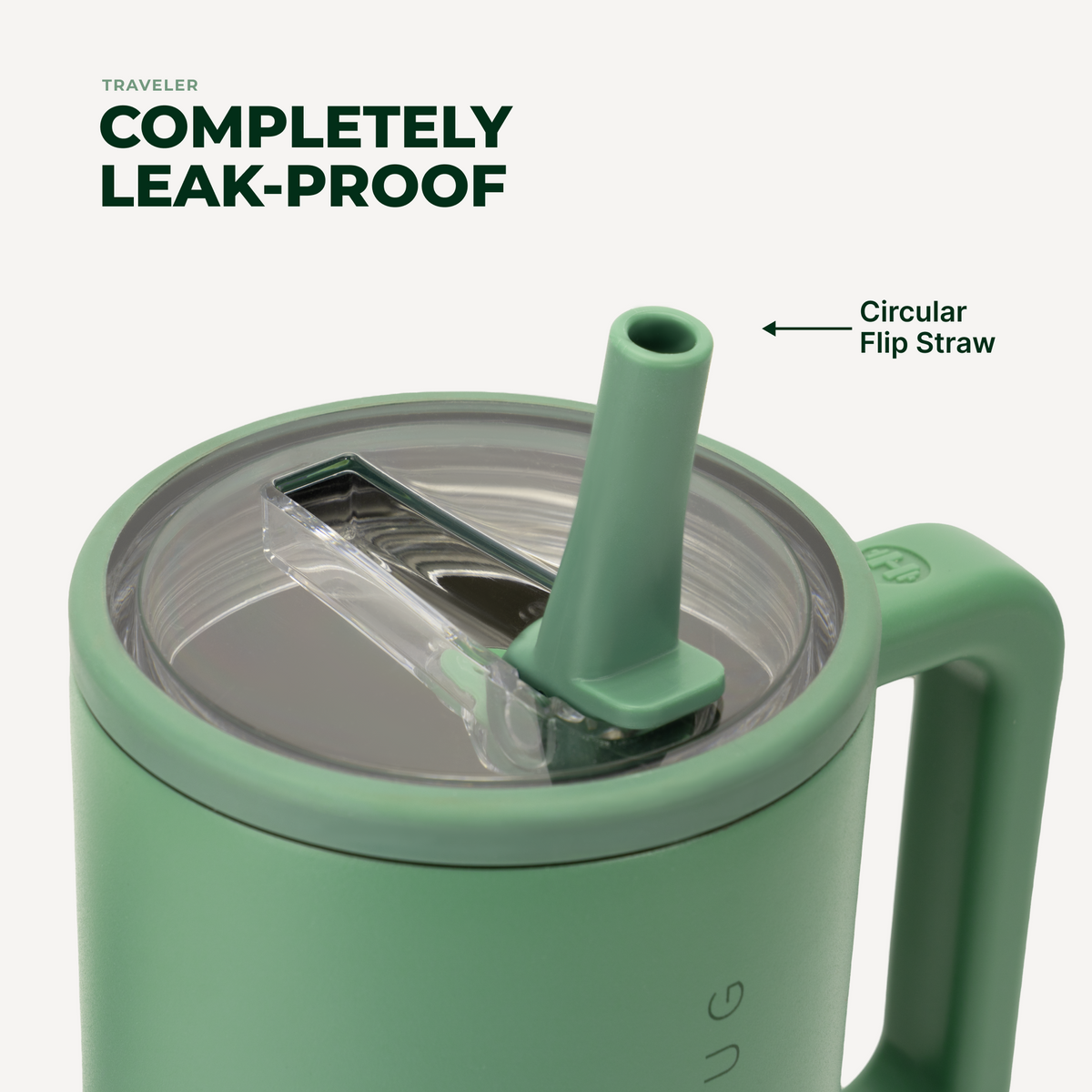 sage-32oz-946ml-o5 TRVL32-Sage-2-WPI.png
